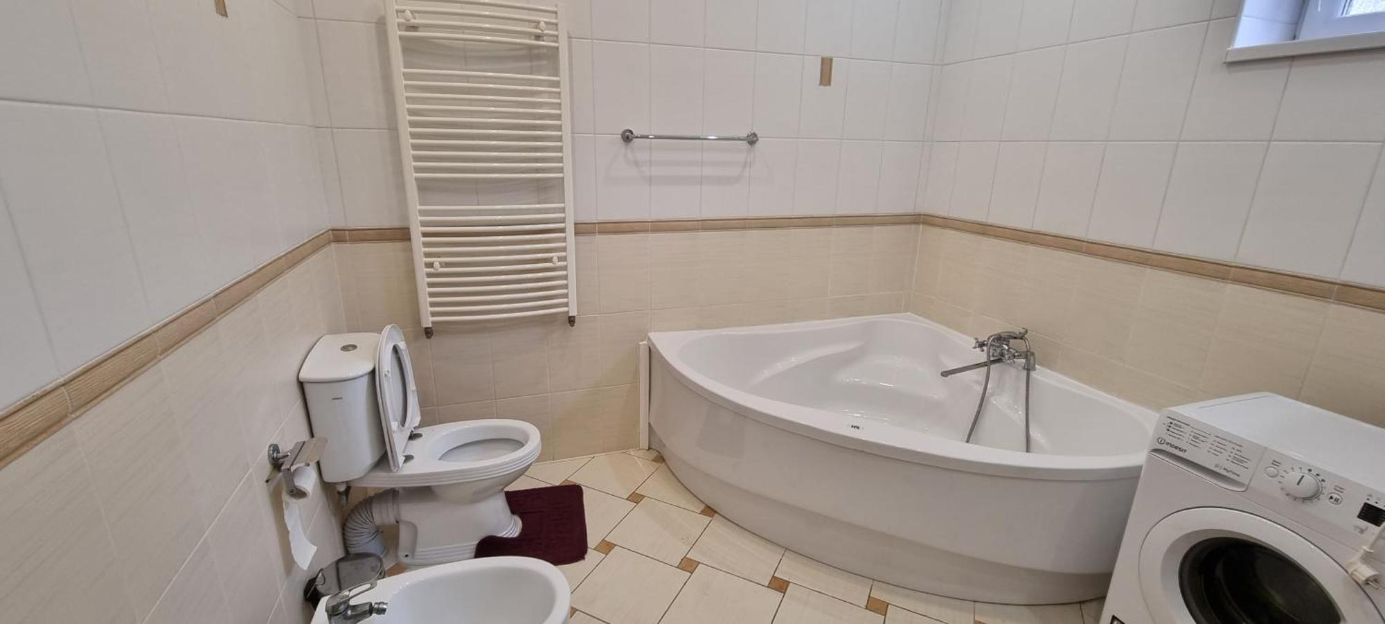 Villa Vera Berehowe Zimmer foto