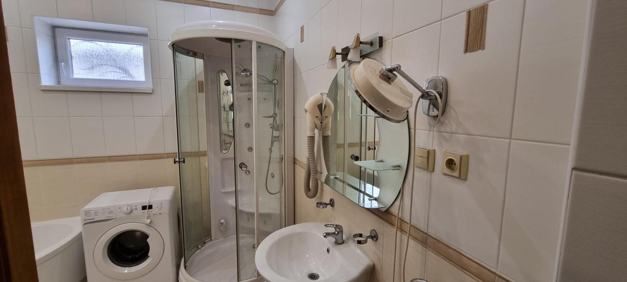 Villa Vera Berehowe Zimmer foto