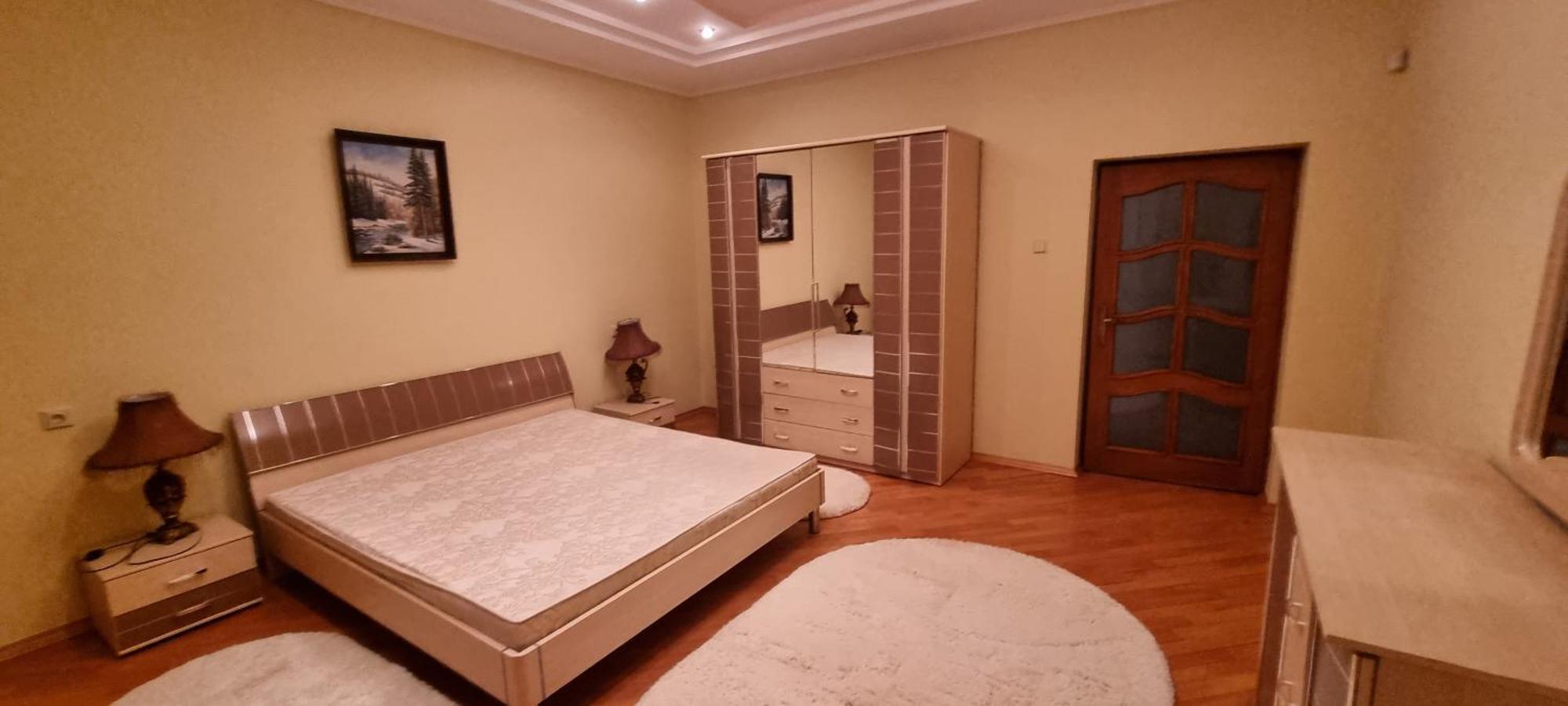 Villa Vera Berehowe Zimmer foto